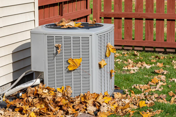 Best 24/7 HVAC repair  in Maplewood, WA