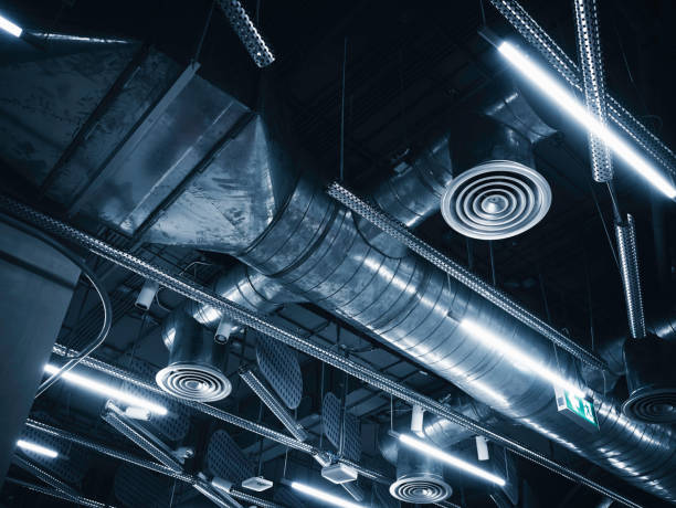 Best Heating repair services  in Maplewood, WA